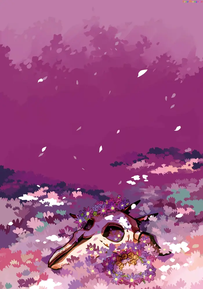 Toilet-Bound Hanako-kun Chapter 97.5 image 2_optimized